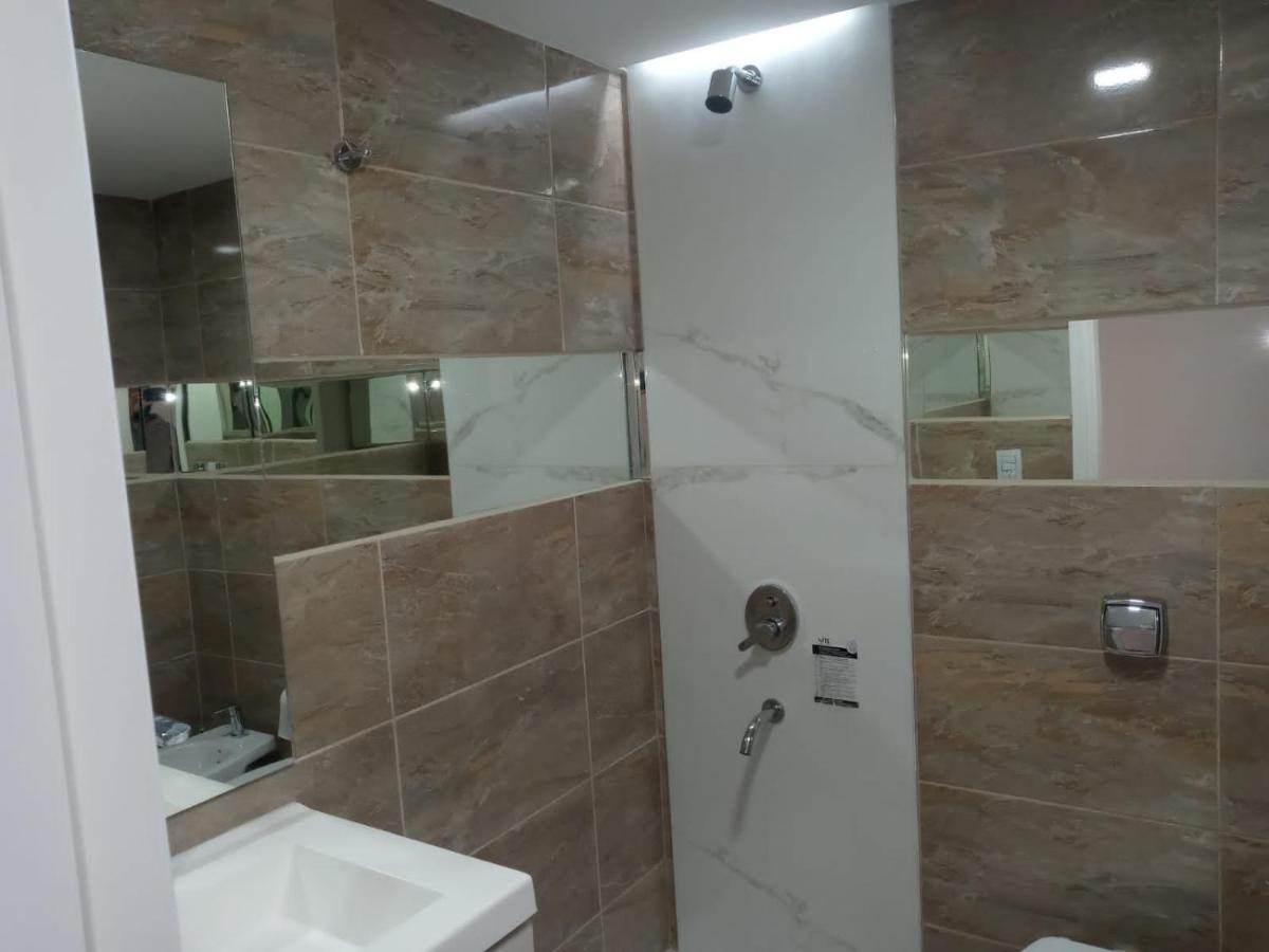 Edificio Leonardo Departamento 16 Apartment *